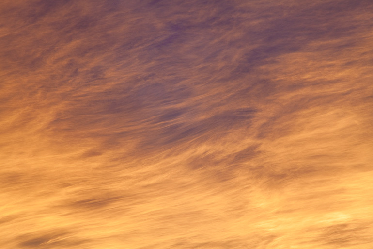 fiery texture